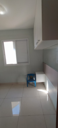 Imagem Apartamento com 1 Quarto à Venda, 35 m² em Vila Tolstoi - São Paulo