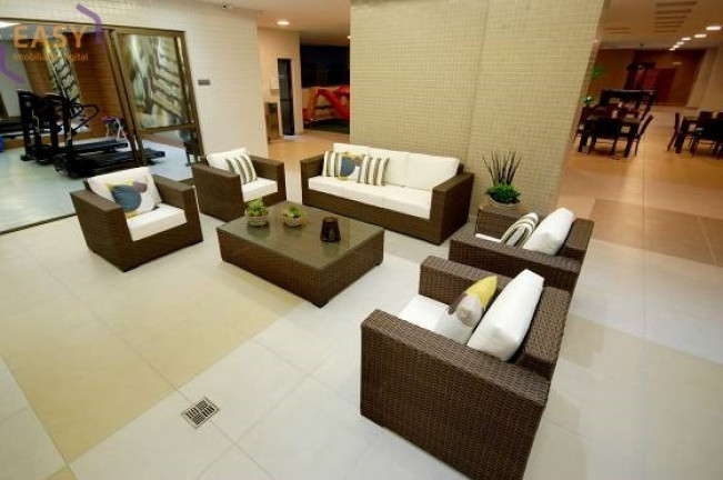 Imagem Imóvel com 2 Quartos à Venda, 67 m² em Cachambi - Rio De Janeiro