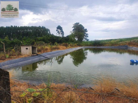 Imagem Fazenda à Venda, 2.000 m² em Zona Rural - Perdizes Imagem Fazenda à Venda, 2.000 m² em Zona Rural - Perdizes
