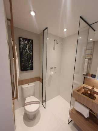 Imagem Apartamento com 2 Quartos à Venda, em Vila Sofia - São Paulo Imagem Apartamento com 2 Quartos à Venda, em Vila Sofia - São Paulo