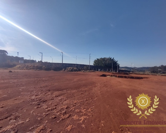 Imagem Terreno à Venda, 24.959 m² em Loteamento Pinheiral De Santa Helena - Bragança Paulista Imagem Terreno à Venda, 24.959 m² em Loteamento Pinheiral De Santa Helena - Bragança Paulista