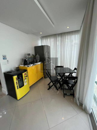 Imagem Casa com 4 Quartos para Alugar, 340 m² em Alphaville - Santana De Parnaíba