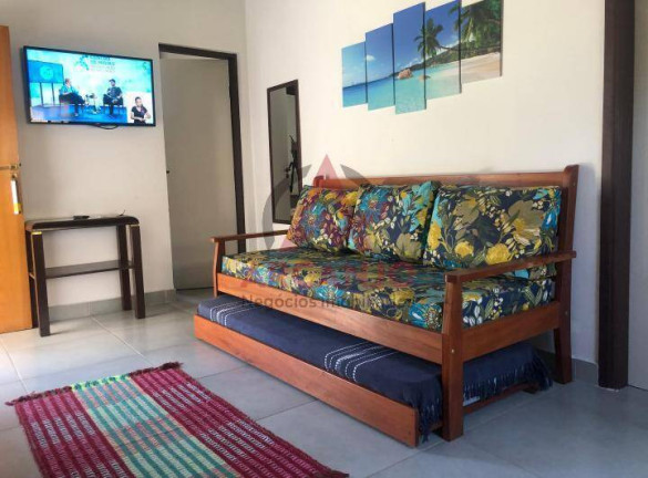 Imagem Casa com 7 Quartos à Venda, 208 m² em Praia Grande - Ubatuba Imagem Casa com 7 Quartos à Venda, 208 m² em Praia Grande - Ubatuba
