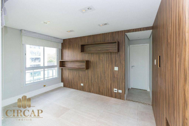 Imagem Apartamento com 3 Quartos à Venda, 155 m² em Planalto Paulista - São Paulo Imagem Apartamento com 3 Quartos à Venda, 155 m² em Planalto Paulista - São Paulo