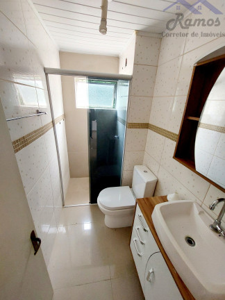Imagem Imóvel com 2 Quartos à Venda, 50 m² em Vila Nova - Porto Alegre