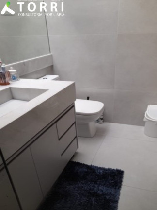 Imagem Imóvel com 3 Quartos à Venda, 112 m² em Condomínio Terras De São Francisco - Sorocaba Imagem Imóvel com 3 Quartos à Venda, 112 m² em Condomínio Terras De São Francisco - Sorocaba