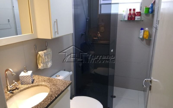 Imagem Apartamento com 2 Quartos à Venda, 56 m² em Vila Ema - São José Dos Campos Imagem Apartamento com 2 Quartos à Venda, 56 m² em Vila Ema - São José Dos Campos