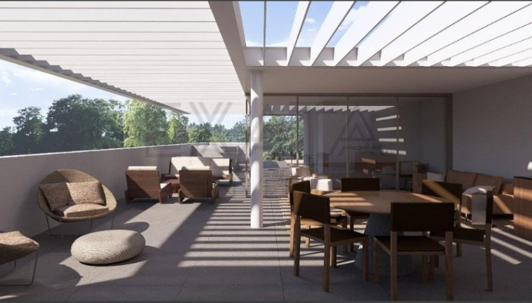 Imagem Imóvel com 4 Quartos à Venda, 773 m² em Cidade Jardim - São Paulo Imagem Imóvel com 4 Quartos à Venda, 773 m² em Cidade Jardim - São Paulo