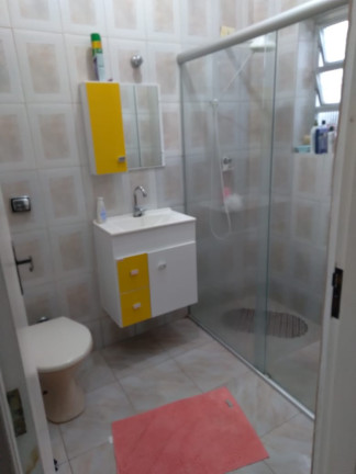 Imagem Imóvel com 2 Quartos à Venda, 80 m² em Vila Monumento - São Paulo Imagem Imóvel com 2 Quartos à Venda, 80 m² em Vila Monumento - São Paulo