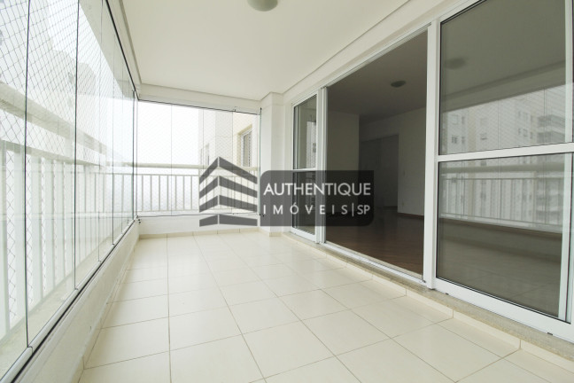 Imagem Apartamento com 3 Quartos à Venda, 107 m² em Vila Lusitânia - São Bernardo Do Campo Imagem Apartamento com 3 Quartos à Venda, 107 m² em Vila Lusitânia - São Bernardo Do Campo