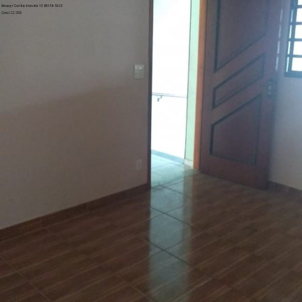 Imagem Imóvel com 3 Quartos à Venda, 150 m² em Central Parque Sorocaba - Sorocaba