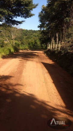 Imagem Terreno à Venda, 360 m² em Jardim Paulista - Atibaia Imagem Terreno à Venda, 360 m² em Jardim Paulista - Atibaia