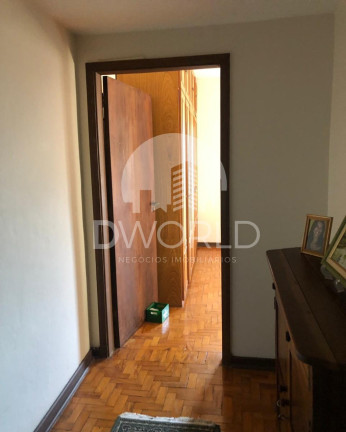 Imagem Casa com 3 Quartos à Venda, 184 m² em Jardim Do Mar - São Bernardo Do Campo Imagem Casa com 3 Quartos à Venda, 184 m² em Jardim Do Mar - São Bernardo Do Campo