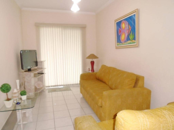 Imagem Apartamento com 2 Quartos à Venda, 86 m² em Vila Guilhermina - Praia Grande Imagem Apartamento com 2 Quartos à Venda, 86 m² em Vila Guilhermina - Praia Grande