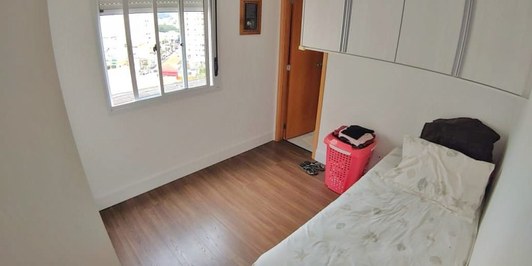 Imagem Imóvel com 3 Quartos à Venda, 112 m² em Lauzane Paulista - São Paulo