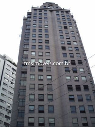Imagem Sala Comercial para Alugar, 90 m² em Itaim Bibi - São Paulo Imagem Sala Comercial para Alugar, 90 m² em Itaim Bibi - São Paulo
