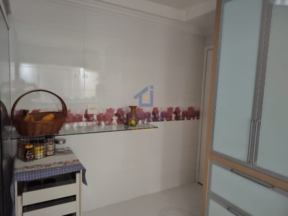 Imagem Apartamento com 3 Quartos à Venda, 104 m² em Jardim Avelino - São Paulo Imagem Apartamento com 3 Quartos à Venda, 104 m² em Jardim Avelino - São Paulo
