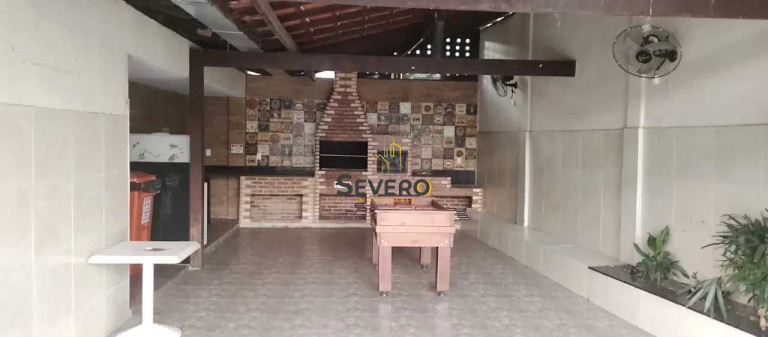 Imagem Apartamento com 2 Quartos à Venda, 64 m² em Porto Novo - São Gonçalo Imagem Apartamento com 2 Quartos à Venda, 64 m² em Porto Novo - São Gonçalo
