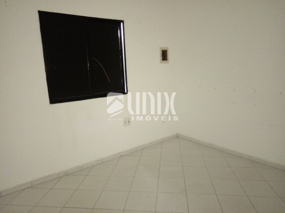Imagem Casa com 2 Quartos à Venda, 210 m² em Alphaville Ii - Campos Dos Goytacazes