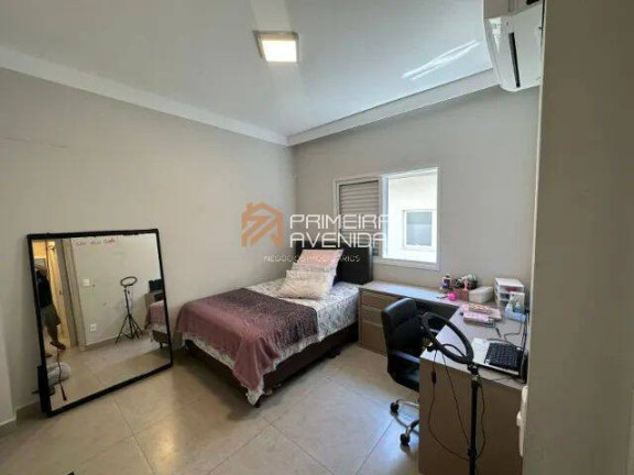 Imagem Casa com 5 Quartos à Venda, 300 m² em Jardim Das Indústrias - São José Dos Campos Imagem Casa com 5 Quartos à Venda, 300 m² em Jardim Das Indústrias - São José Dos Campos
