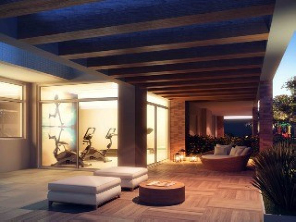Imagem Apartamento com 3 Quartos à Venda, 98 m² em Barcelona - São Caetano Do Sul Imagem Apartamento com 3 Quartos à Venda, 98 m² em Barcelona - São Caetano Do Sul