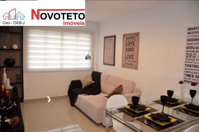 Imagem Imóvel com 2 Quartos à Venda, 110 m² em Vila Bela - São Paulo Imagem Imóvel com 2 Quartos à Venda, 110 m² em Vila Bela - São Paulo