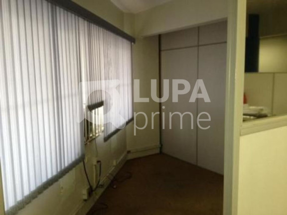 Imagem Imóvel Comercial para Alugar, 150 m² em República - São Paulo Imagem Imóvel Comercial para Alugar, 150 m² em República - São Paulo