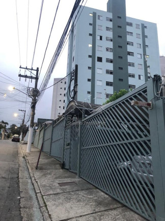 Imagem Apartamento com 2 Quartos à Venda, em Cangaiba - São Paulo Imagem Apartamento com 2 Quartos à Venda, em Cangaiba - São Paulo