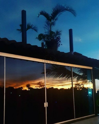 Imagem Casa com 5 Quartos à Venda, 600 m² em Setor Habitacional Arniqueira (águas Claras) - Brasília Imagem Casa com 5 Quartos à Venda, 600 m² em Setor Habitacional Arniqueira (águas Claras) - Brasília