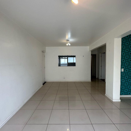 Imagem Apartamento com 2 Quartos à Venda, 90 m² em Paraisópolis - São Paulo