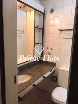 Imagem Apartamento com 1 Quarto à Venda, 32 m² em Campos Elíseos - São Paulo Imagem Apartamento com 1 Quarto à Venda, 32 m² em Campos Elíseos - São Paulo