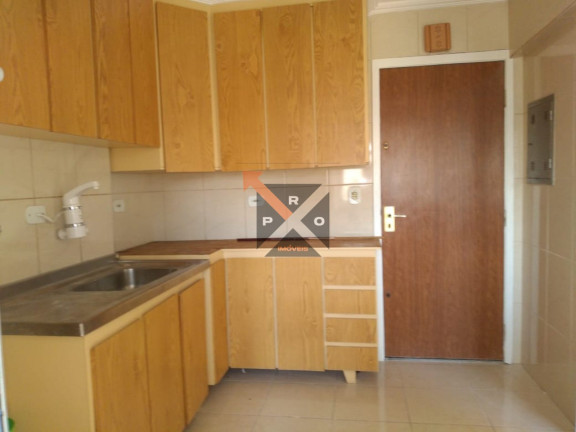 Imagem Imóvel com 2 Quartos à Venda, 62 m² em Santana - São Paulo
