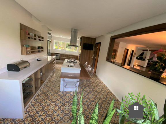 Imagem Casa com 4 Quartos à Venda, 1 m² em Parque Rincão - Cotia Imagem Casa com 4 Quartos à Venda, 1 m² em Parque Rincão - Cotia