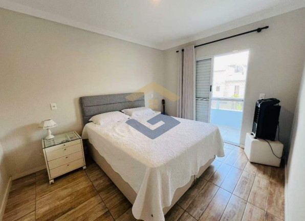 Imagem Casa de Condomínio com 3 Quartos à Venda, 152 m² em Jardim Celeste - Jundiaí Imagem Casa de Condomínio com 3 Quartos à Venda, 152 m² em Jardim Celeste - Jundiaí