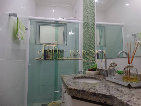 Imagem Casa de Condomínio com 2 Quartos à Venda, 250 m² em Palmeiras - Cabo Frio Imagem Casa de Condomínio com 2 Quartos à Venda, 250 m² em Palmeiras - Cabo Frio