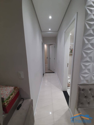 Imagem Apartamento com 2 Quartos à Venda, 54 m² em City Bussocaba - Osasco Imagem Apartamento com 2 Quartos à Venda, 54 m² em City Bussocaba - Osasco