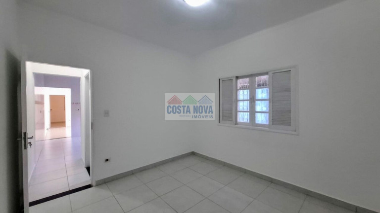 Imagem Casa com 2 Quartos à Venda, 97 m² em Ocian - Praia Grande Imagem Casa com 2 Quartos à Venda, 97 m² em Ocian - Praia Grande