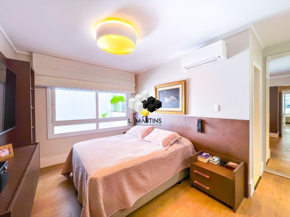 Imagem Apartamento com 3 Quartos à Venda, 170 m² em Petrópolis - Porto Alegre Imagem Apartamento com 3 Quartos à Venda, 170 m² em Petrópolis - Porto Alegre