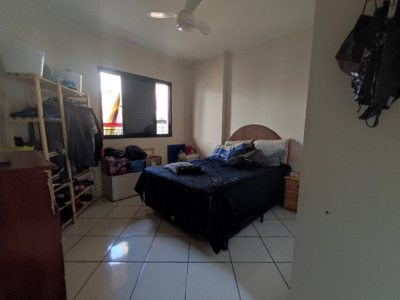Imagem Apartamento com 2 Quartos à Venda, 82 m² em Aviação - Praia Grande Imagem Apartamento com 2 Quartos à Venda, 82 m² em Aviação - Praia Grande