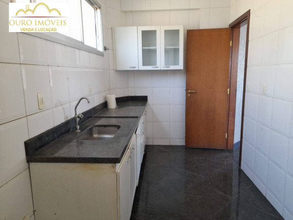 Imagem Apartamento com 4 Quartos para Alugar, 150 m² em Ouro Preto - Belo Horizonte Imagem Apartamento com 4 Quartos para Alugar, 150 m² em Ouro Preto - Belo Horizonte