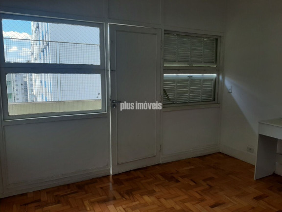 Imagem Apartamento com 3 Quartos à Venda ou Locação, 189 m² em Santa Cecília - São Paulo Imagem Apartamento com 3 Quartos à Venda ou Locação, 189 m² em Santa Cecília - São Paulo