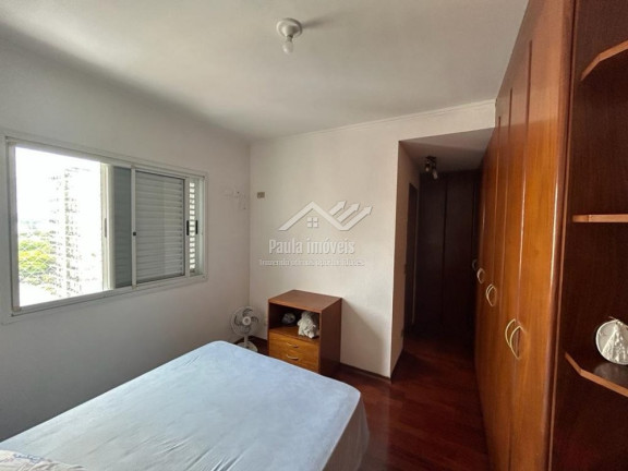 Imagem Apartamento com 3 Quartos à Venda, 129 m² em Vila Adyana - Sao Jose Dos Campos Imagem Apartamento com 3 Quartos à Venda, 129 m² em Vila Adyana - Sao Jose Dos Campos