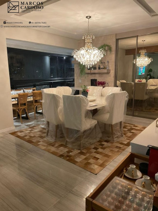 Imagem Imóvel com 3 Quartos à Venda, 154 m² em Umarizal - Belém