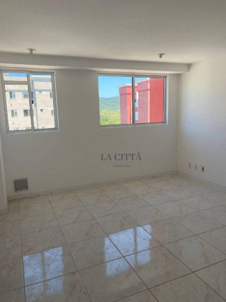 Imagem Cobertura com 3 Quartos à Venda, 92 m² em Ressacada - Itajaí