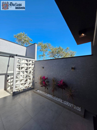 Imagem Casa com 3 Quartos à Venda, 150 m² em Condomínio Villa Verde Bragança - Bragança Paulista Imagem Casa com 3 Quartos à Venda, 150 m² em Condomínio Villa Verde Bragança - Bragança Paulista