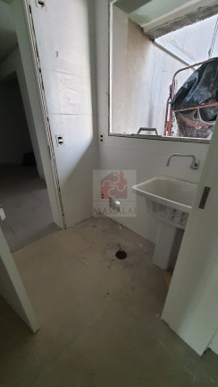 Imagem Apartamento com 3 Quartos à Venda, 112 m² em Menino Deus - Porto Alegre