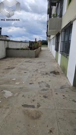 Imagem Imóvel com 2 Quartos à Venda, 67 m² em Encantado - Rio De Janeiro