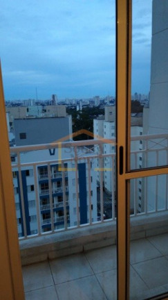 Imagem Apartamento com 3 Quartos à Venda, 63 m² em Vila Guilherme - São Paulo Imagem Apartamento com 3 Quartos à Venda, 63 m² em Vila Guilherme - São Paulo