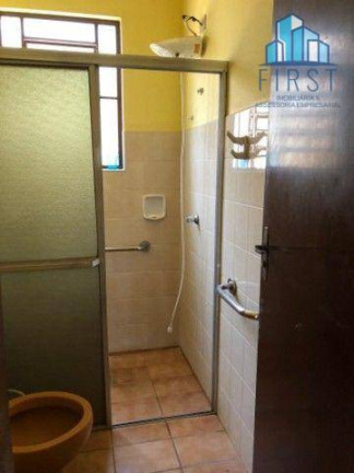 Imagem Chácara com 3 Quartos à Venda, 450 m² em Estância Recreativa San Fernando - Valinhos