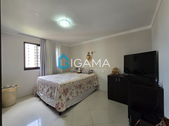 Imagem Imóvel com 3 Quartos à Venda, 108 m² em Ponta Negra - Natal Imagem Imóvel com 3 Quartos à Venda, 108 m² em Ponta Negra - Natal